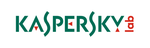 Angebote und Rabatte bei Kaspersky Lab
