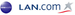 Angebote und Rabatte bei LAN Airlines