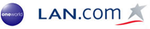 Angebote und Rabatte bei LAN Airlines