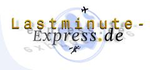 Angebote und Rabatte bei Lastminute-Express.de