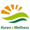 Angebote und Rabatte bei Kuren und Wellness.TV