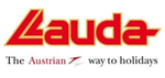 Angebote und Rabatte bei Lauda Air