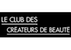 Angebote und Rabatte bei Le Club Créateurs de Beauté