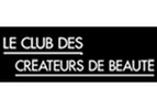 Angebote und Rabatte bei Le Club Créateurs de Beauté