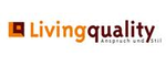 Angebote und Rabatte bei Living Quality