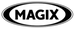 Angebote und Rabatte bei MAGIX