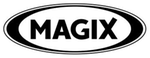 Angebote und Rabatte bei MAGIX