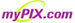 Angebote und Rabatte bei MyPix.com