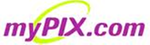 Angebote und Rabatte bei MyPix.com