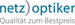 Angebote und Rabatte bei Netzoptiker.de