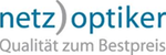 Angebote und Rabatte bei Netzoptiker.de