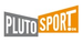 Angebote und Rabatte bei Plutosport