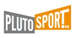 Angebote und Rabatte bei Plutosport