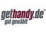 Angebote und Rabatte bei GetHandy