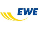 Angebote und Rabatte bei EWE TEL