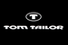 Angebote und Rabatte bei TomTailor