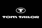 Angebote und Rabatte bei TomTailor