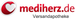 Angebote und Rabatte bei Online-Apotheke Mediherz