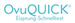 Angebote und Rabatte bei OvuQuick