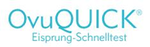 Angebote und Rabatte bei OvuQuick