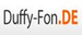 Angebote und Rabatte bei Duffy-Fon