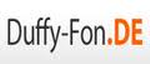 Angebote und Rabatte bei Duffy-Fon