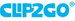 Angebote und Rabatte bei Clip2Go