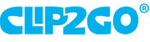Angebote und Rabatte bei Clip2Go