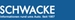 Angebote und Rabatte bei Schwacke