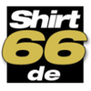 Angebote und Rabatte bei Shirt66