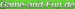 Angebote und Rabatte bei Game-and-Fun.de