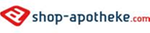 Angebote und Rabatte bei Shop-Apotheke