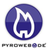 Angebote und Rabatte bei pyroweb.de