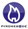 Angebote und Rabatte bei pyroweb.de