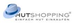 Angebote und Rabatte bei Hutshopping.de