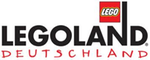 Angebote und Rabatte bei LEGOLAND Deutschland 