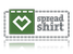 Angebote und Rabatte bei spreadshirt Designer