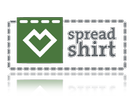 Angebote und Rabatte bei spreadshirt Designer