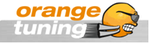 Angebote und Rabatte bei Orange Tuning
