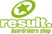 Angebote und Rabatte bei result24.com