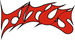 Angebote und Rabatte bei TITUS Skateshop