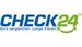 Angebote und Rabatte bei CHECK24