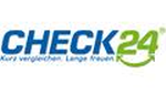 Angebote und Rabatte bei CHECK24