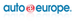 Angebote und Rabatte bei auto europe