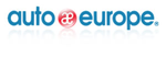 Angebote und Rabatte bei auto europe