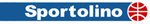 Angebote und Rabatte bei Sportolino