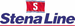 Angebote und Rabatte bei Stena Line