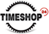 Angebote und Rabatte bei Timeshop24