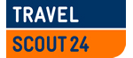 Angebote und Rabatte bei TravelScout24