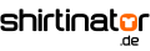 Angebote und Rabatte bei Shirtinator